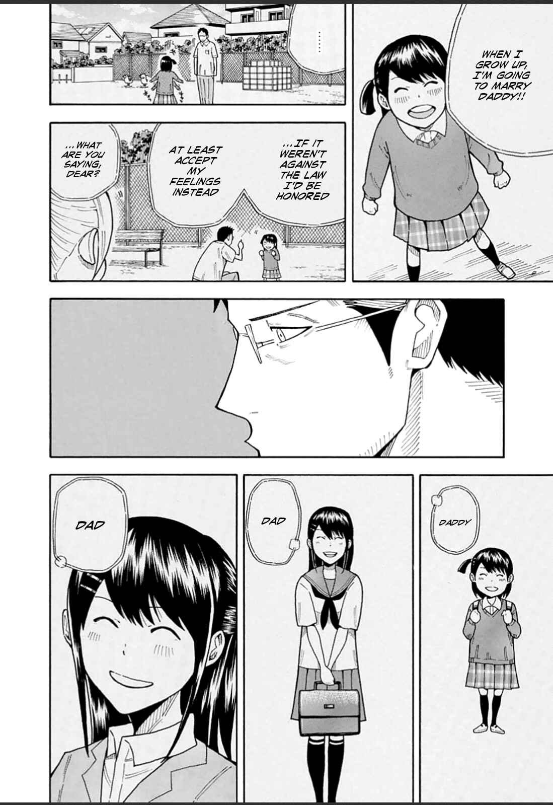 Page 43 Chapter 20 1/11