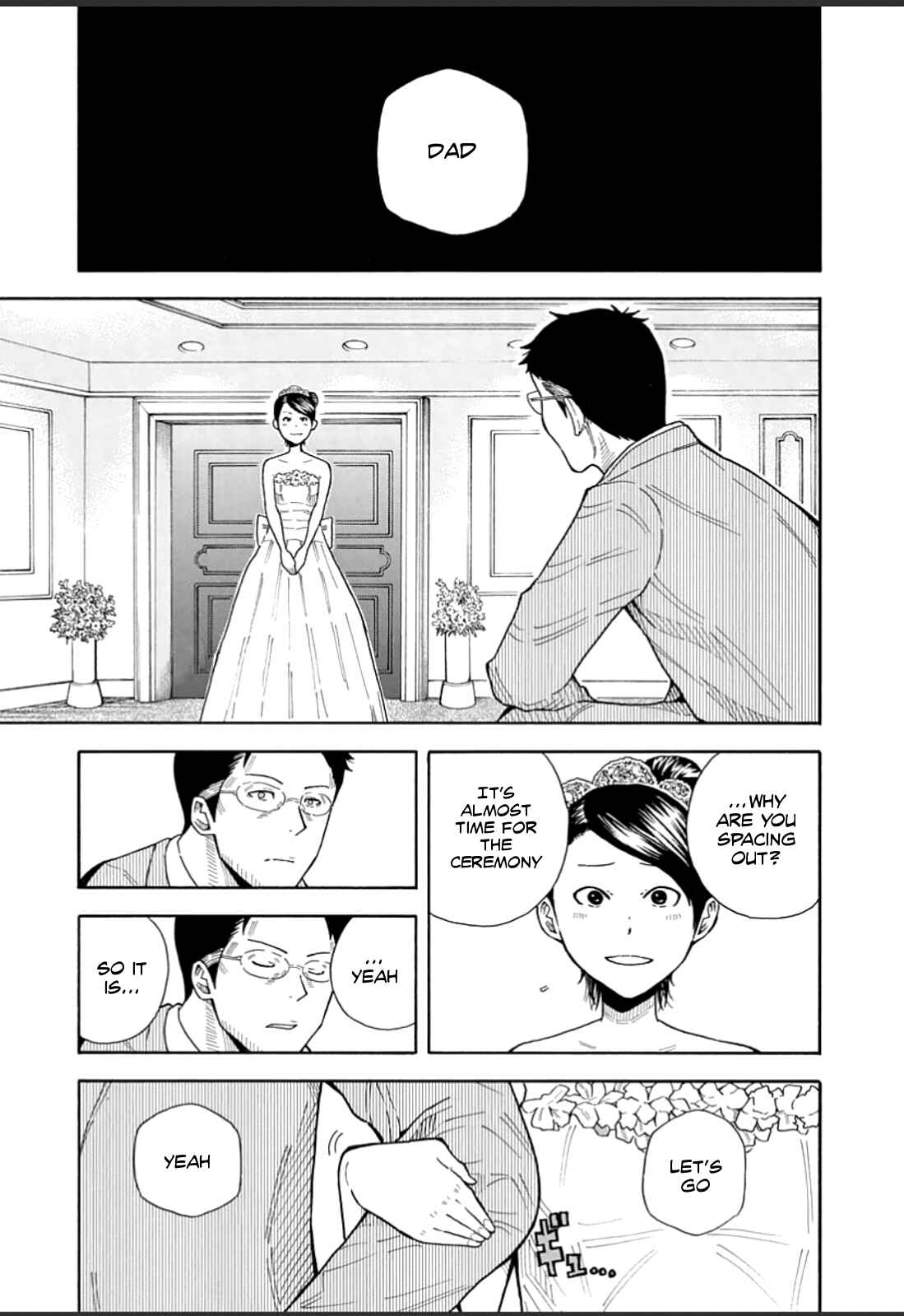 Page 44 Chapter 20 1/11