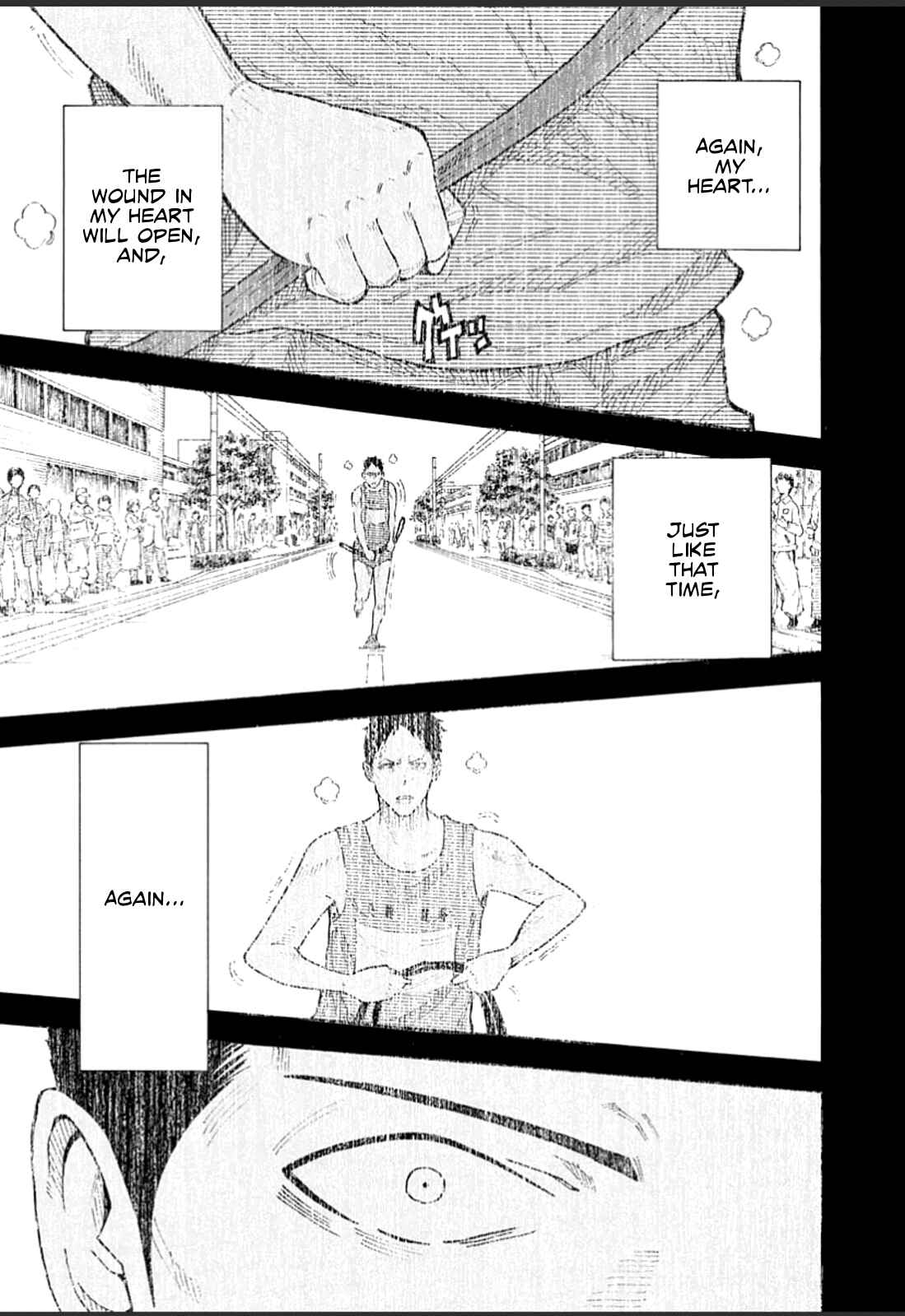 Page 47 Chapter 20 1/11
