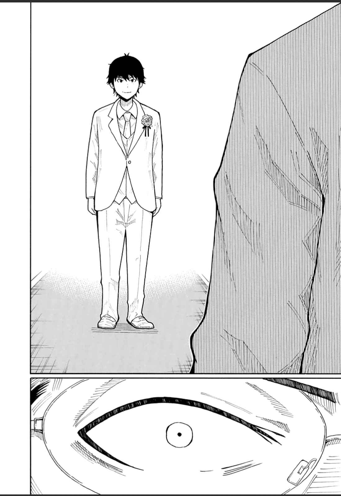 Page 48 Chapter 20 1/11
