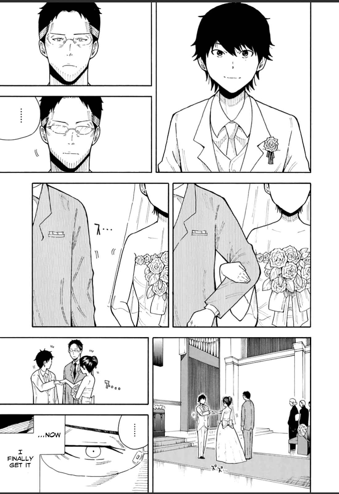 Page 49 Chapter 20 1/11