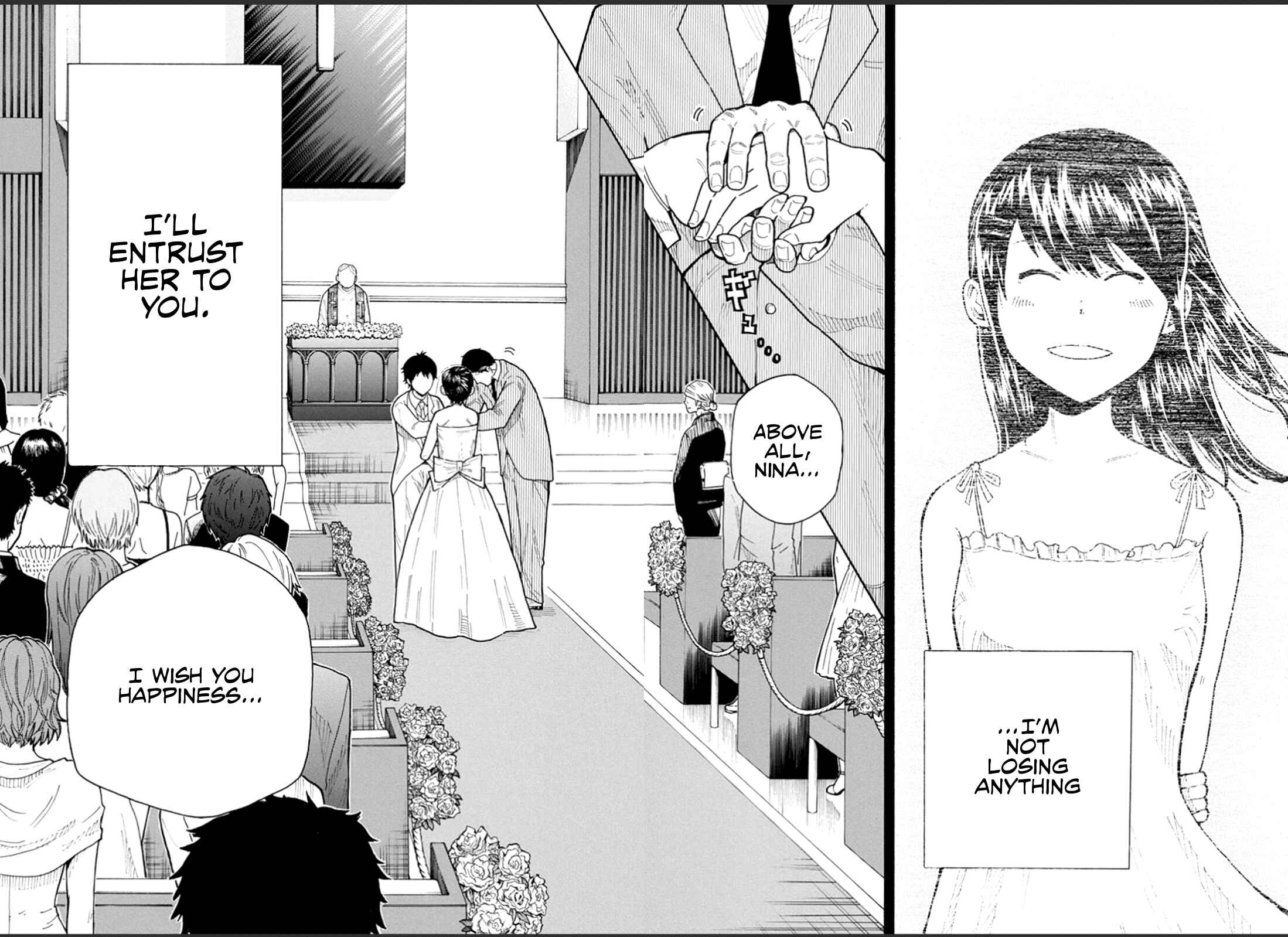 Page 50 Chapter 20 1/11