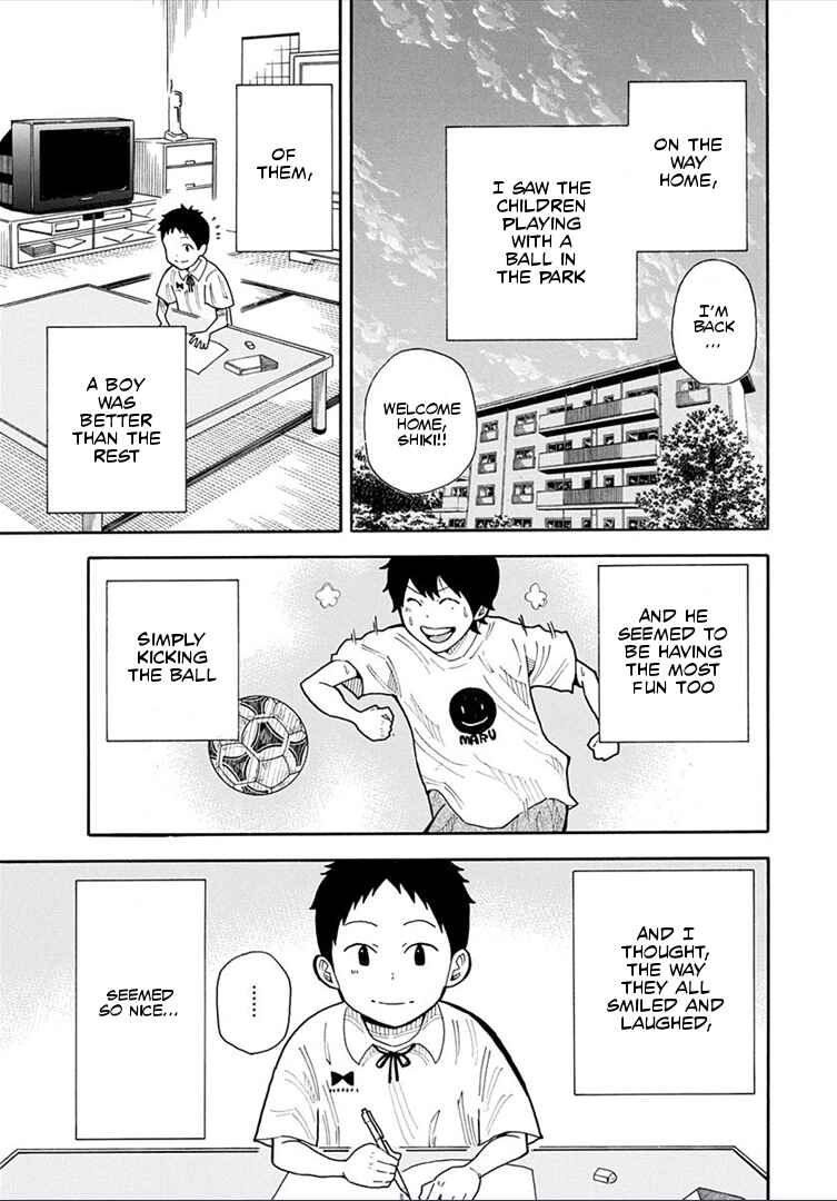 Page 12 Chapter 15 1/11