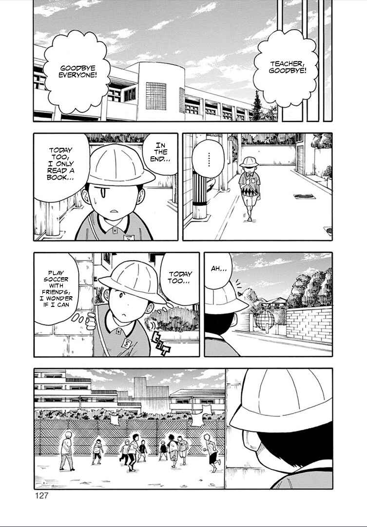 Page 14 Chapter 15 1/11