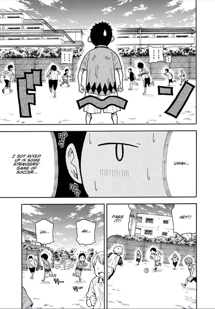 Page 18 Chapter 15 1/11