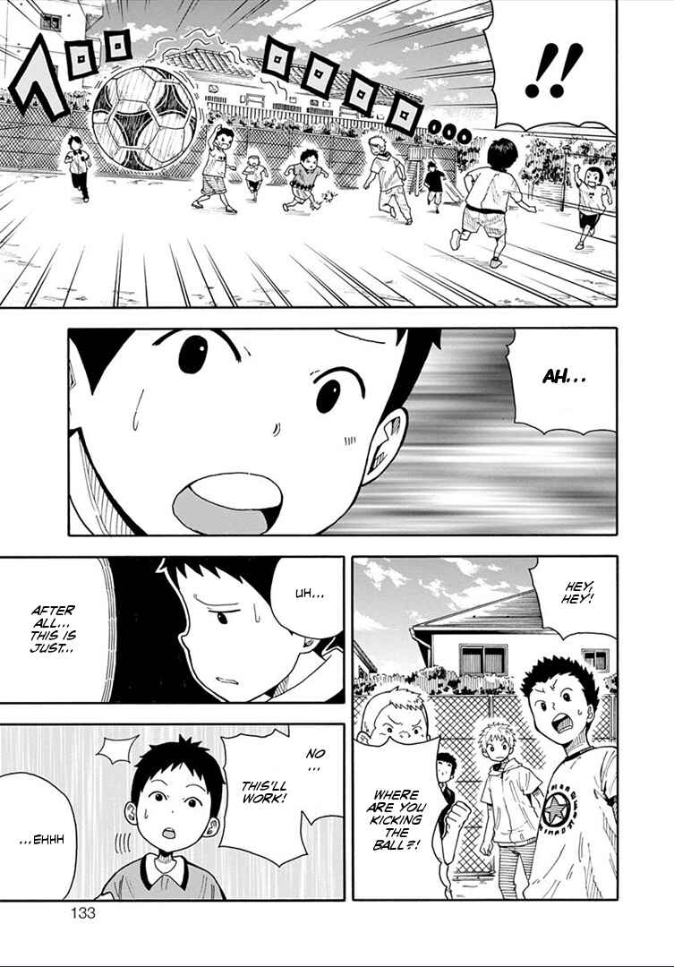 Page 20 Chapter 15 1/11