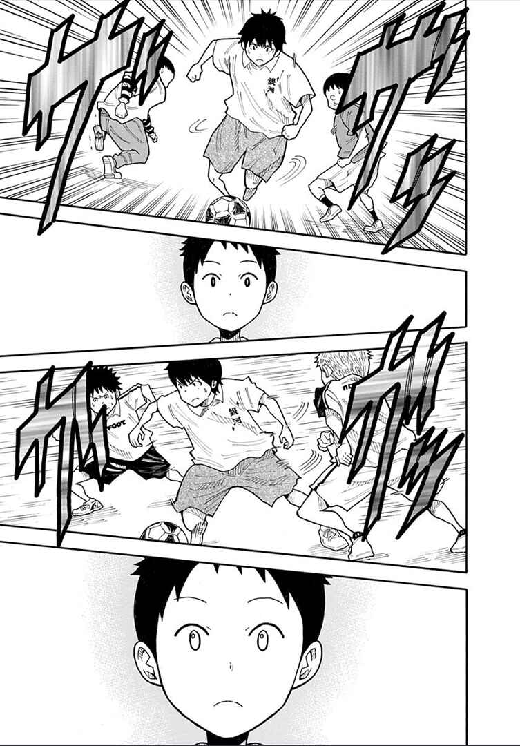 Page 22 Chapter 15 1/11