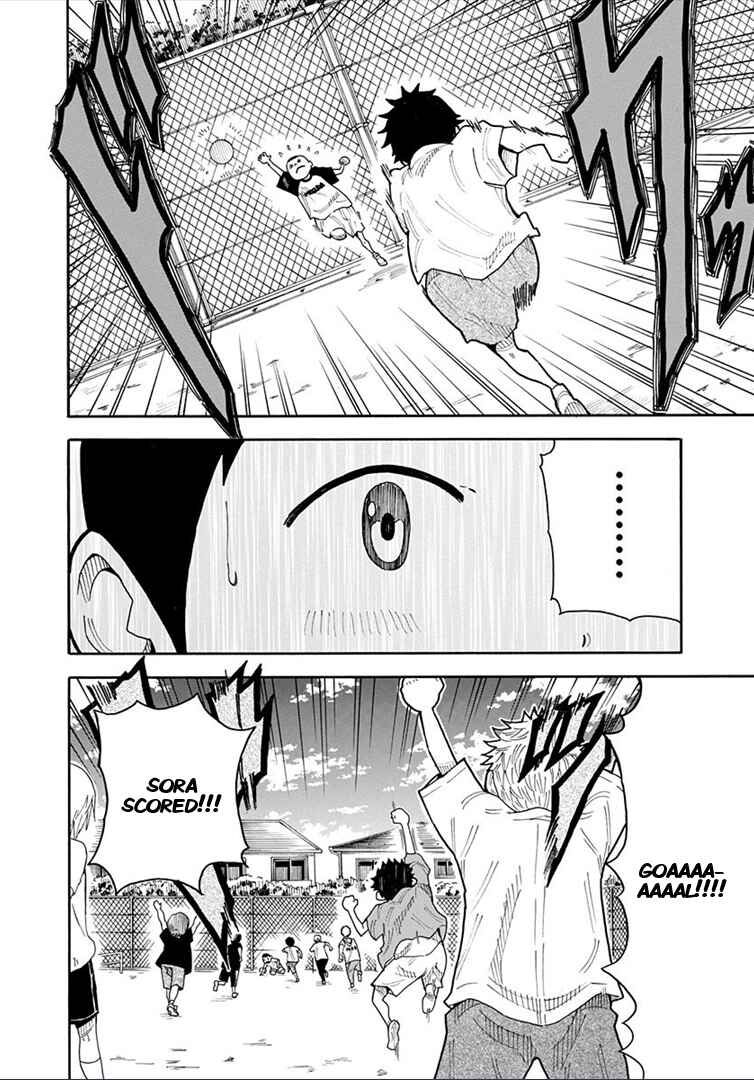 Page 23 Chapter 15 1/11