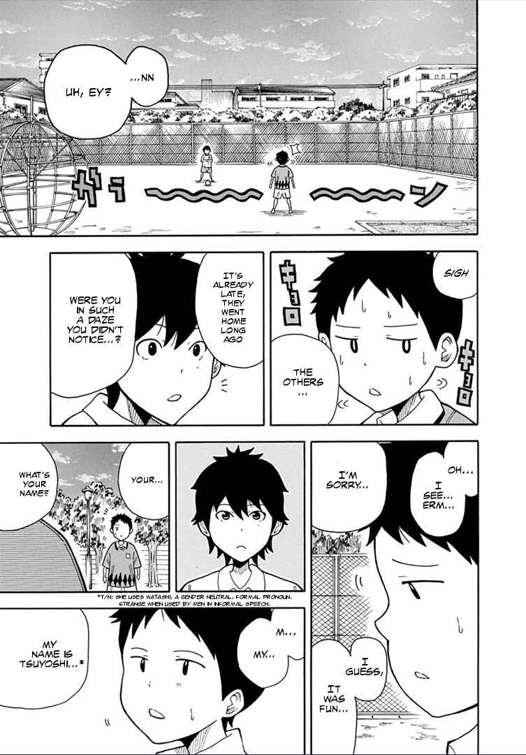 Page 26 Chapter 15 1/11