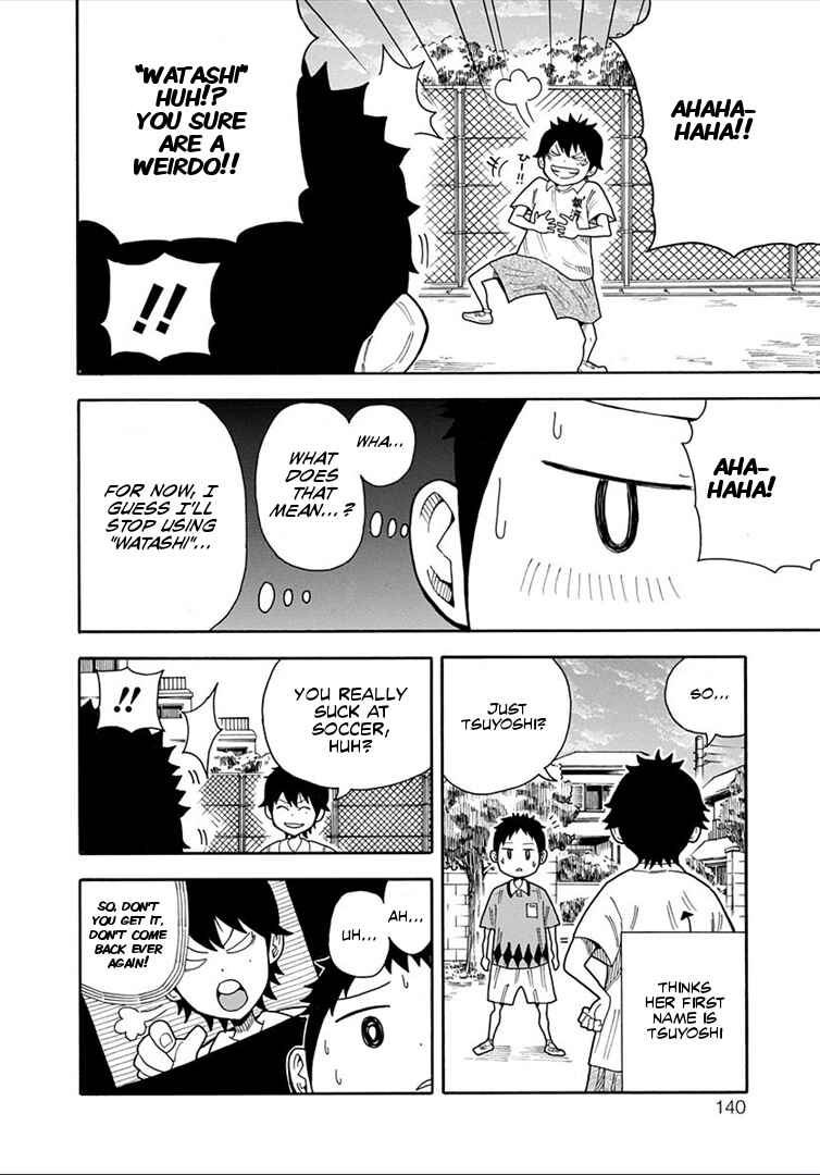 Page 27 Chapter 15 1/11