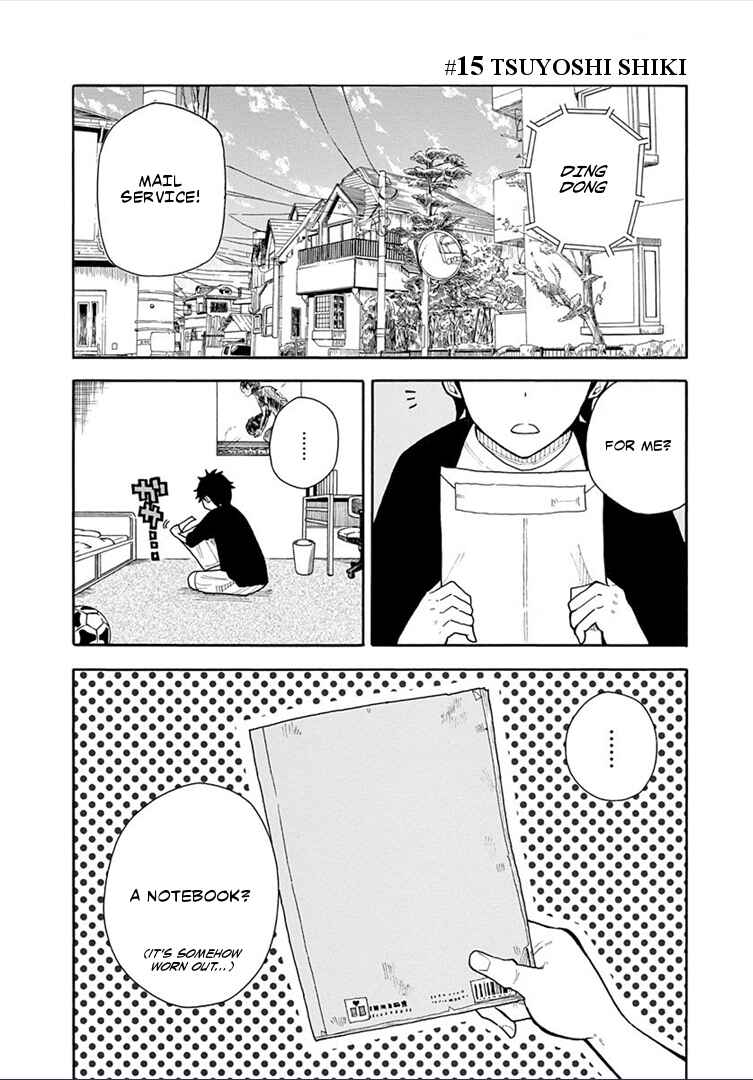 Page 3 Chapter 15 1/11
