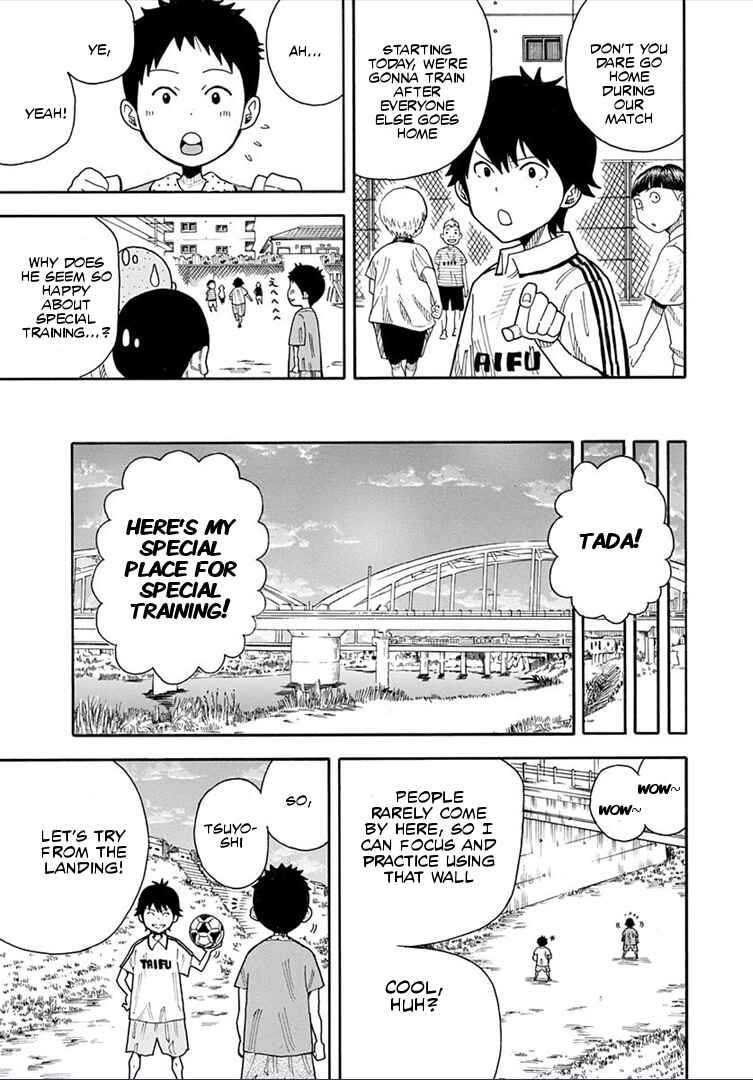 Page 32 Chapter 15 1/11