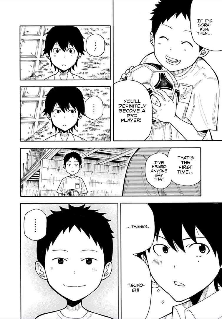 Page 35 Chapter 15 1/11