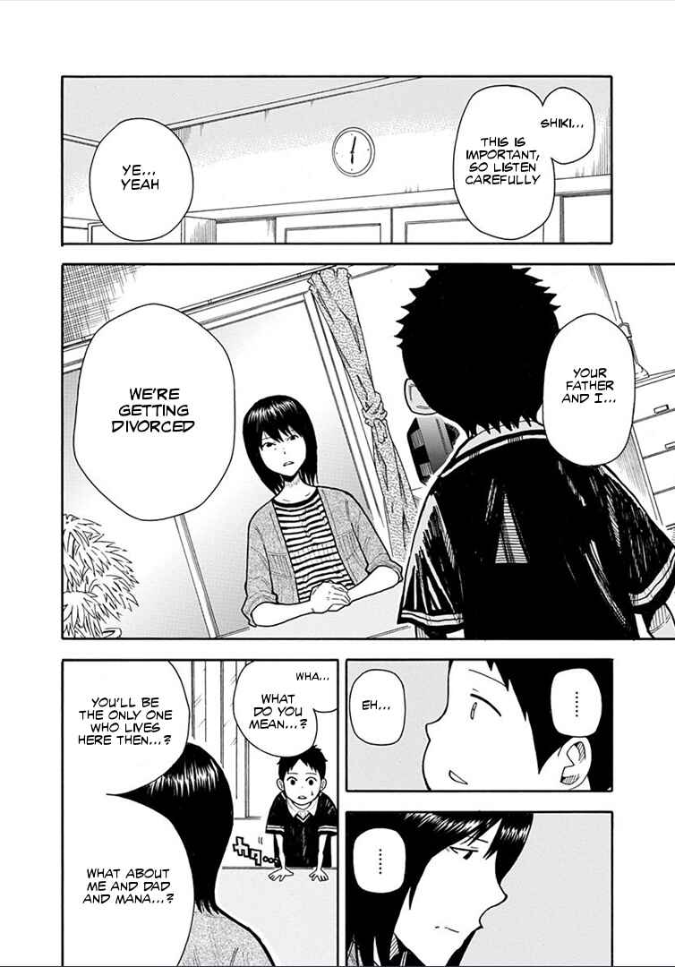 Page 37 Chapter 15 1/11