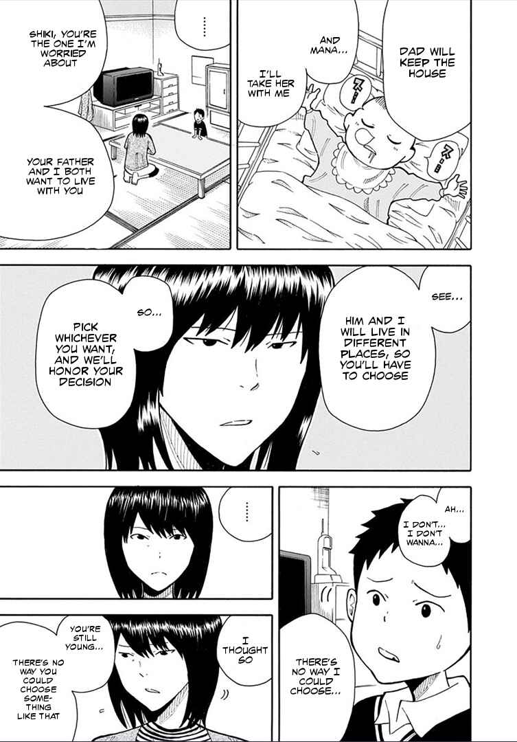 Page 38 Chapter 15 1/11