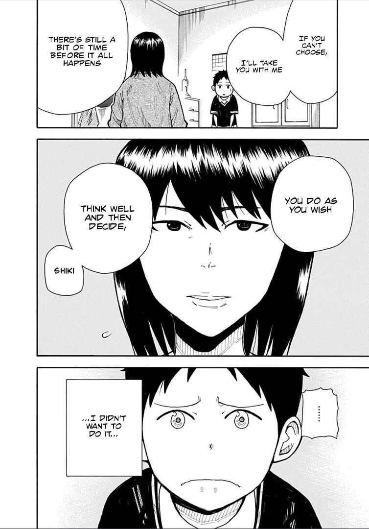 Page 39 Chapter 15 1/11
