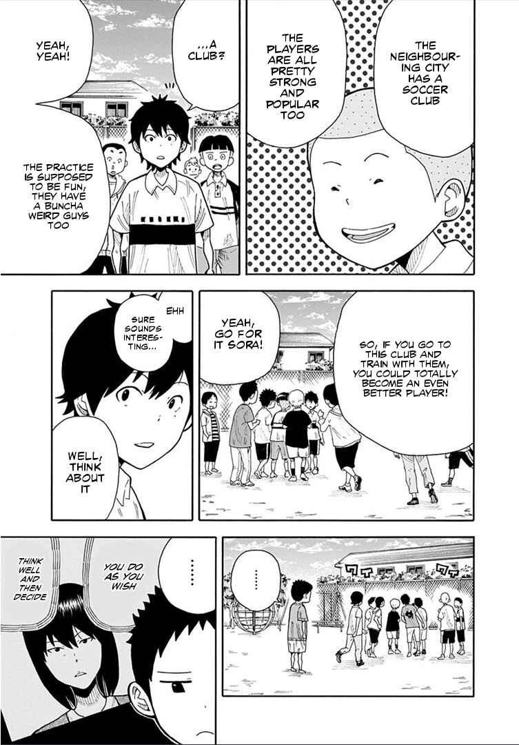 Page 42 Chapter 15 1/11