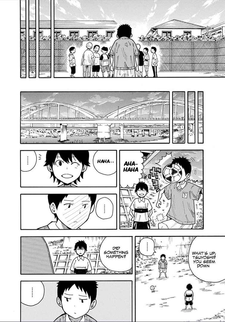 Page 43 Chapter 15 1/11