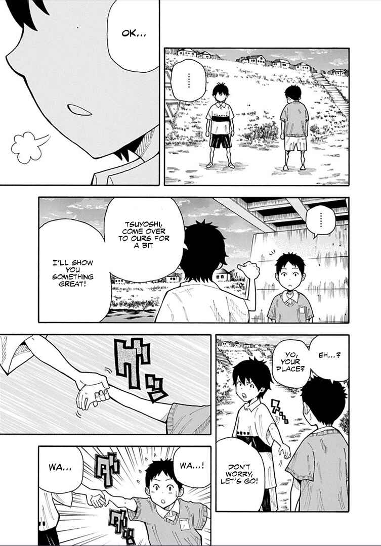 Page 44 Chapter 15 1/11