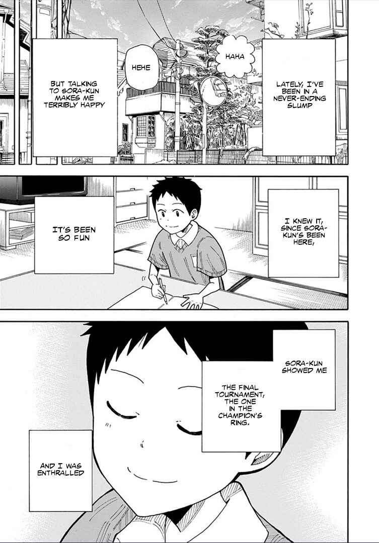 Page 50 Chapter 15 1/11