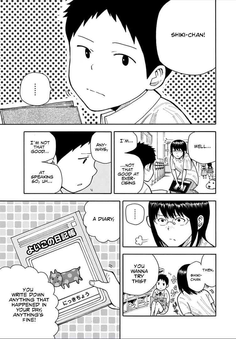 Page 6 Chapter 15 1/11