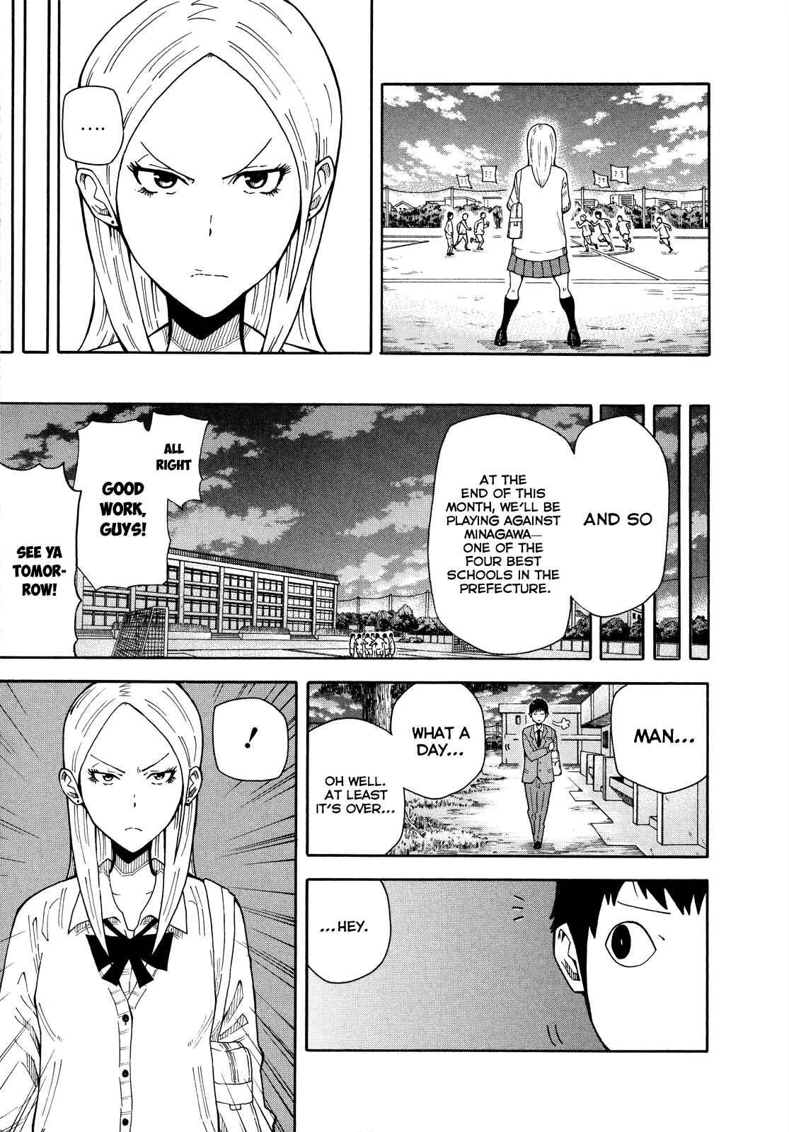 Page 10 Chapter 9 1/11