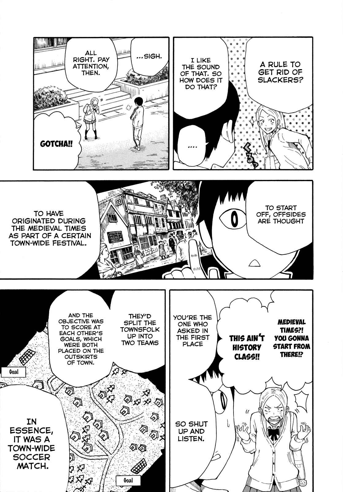 Page 14 Chapter 9 1/11