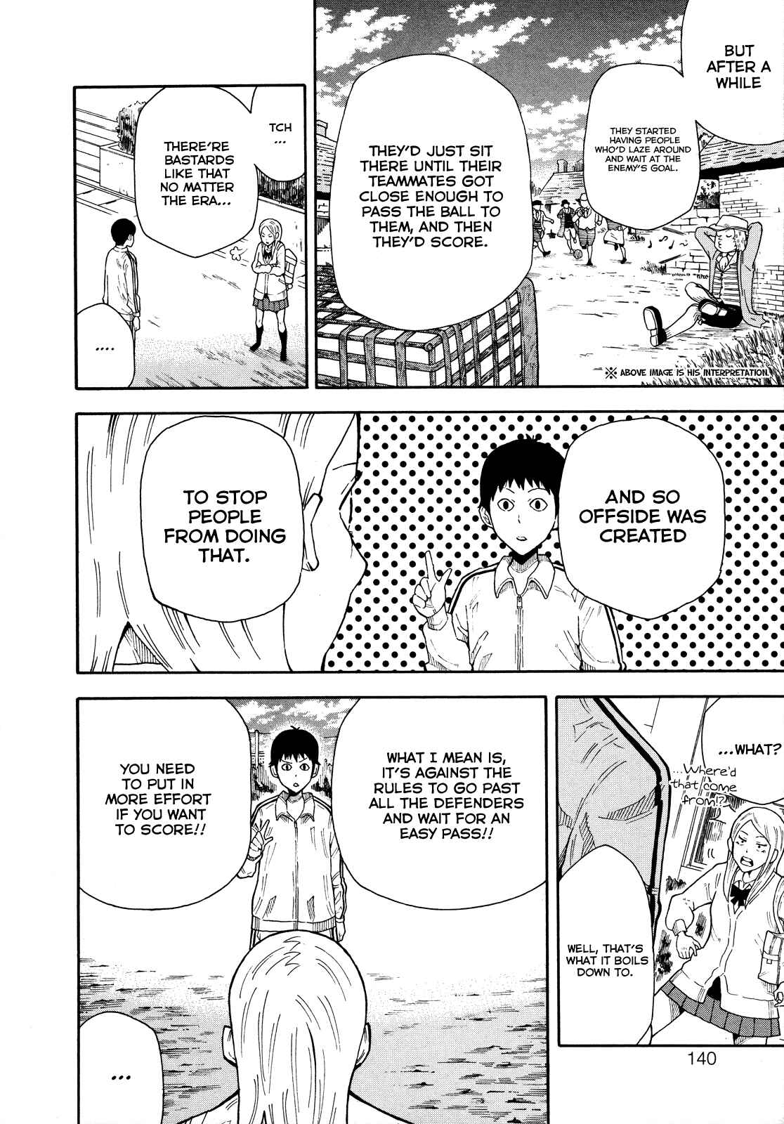 Page 15 Chapter 9 1/11