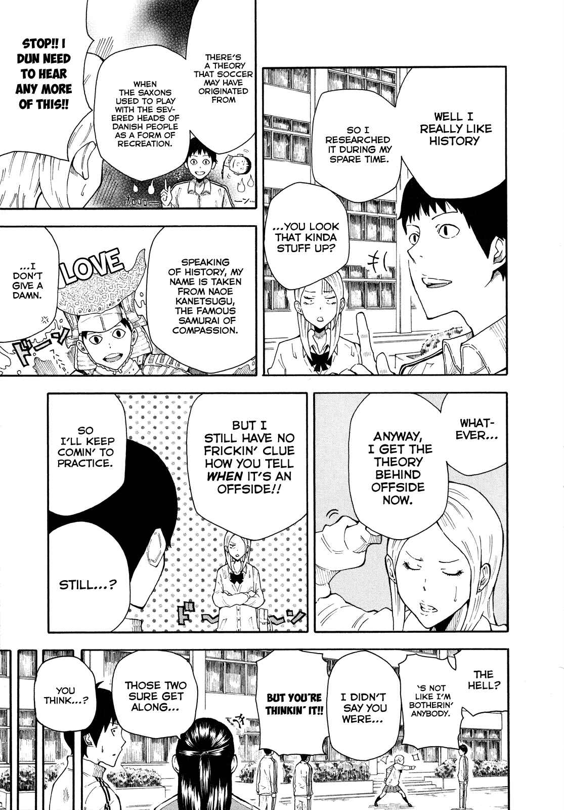 Page 18 Chapter 9 1/11