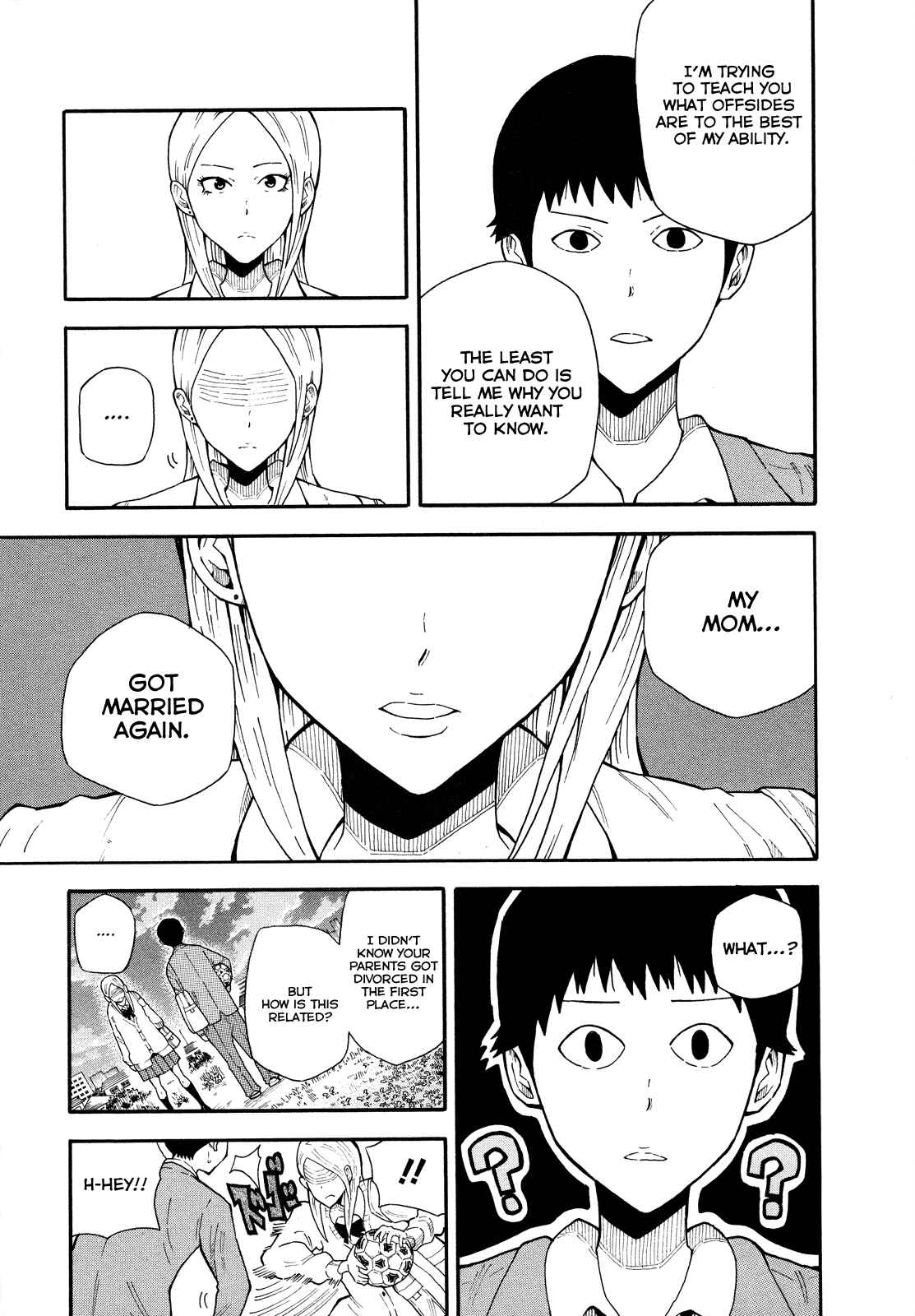 Page 20 Chapter 9 1/11