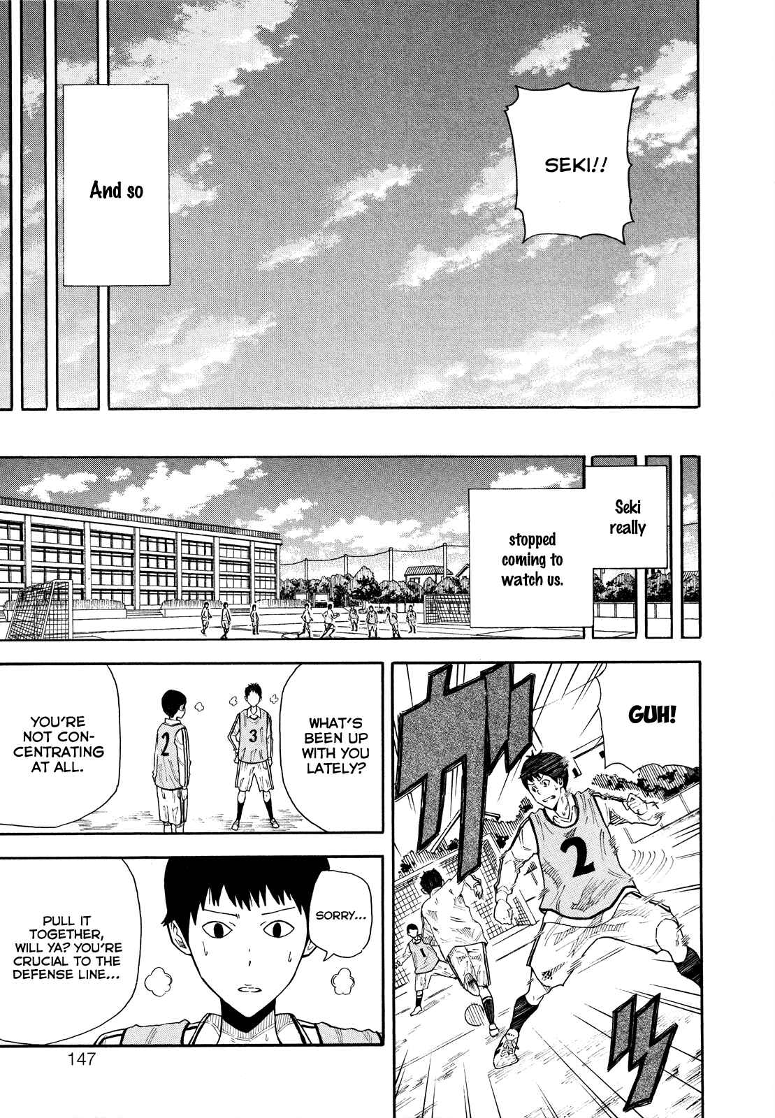 Page 22 Chapter 9 1/11