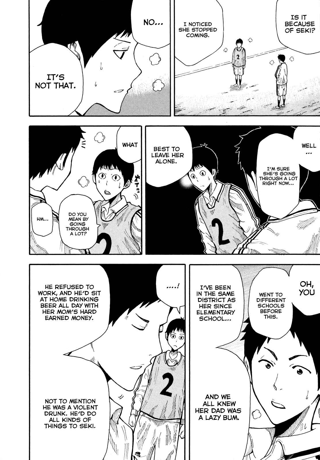 Page 23 Chapter 9 1/11