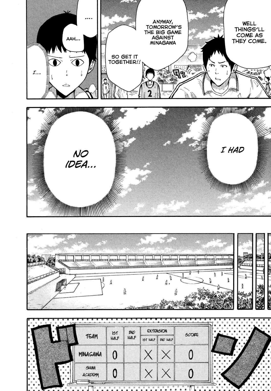 Page 25 Chapter 9 1/11