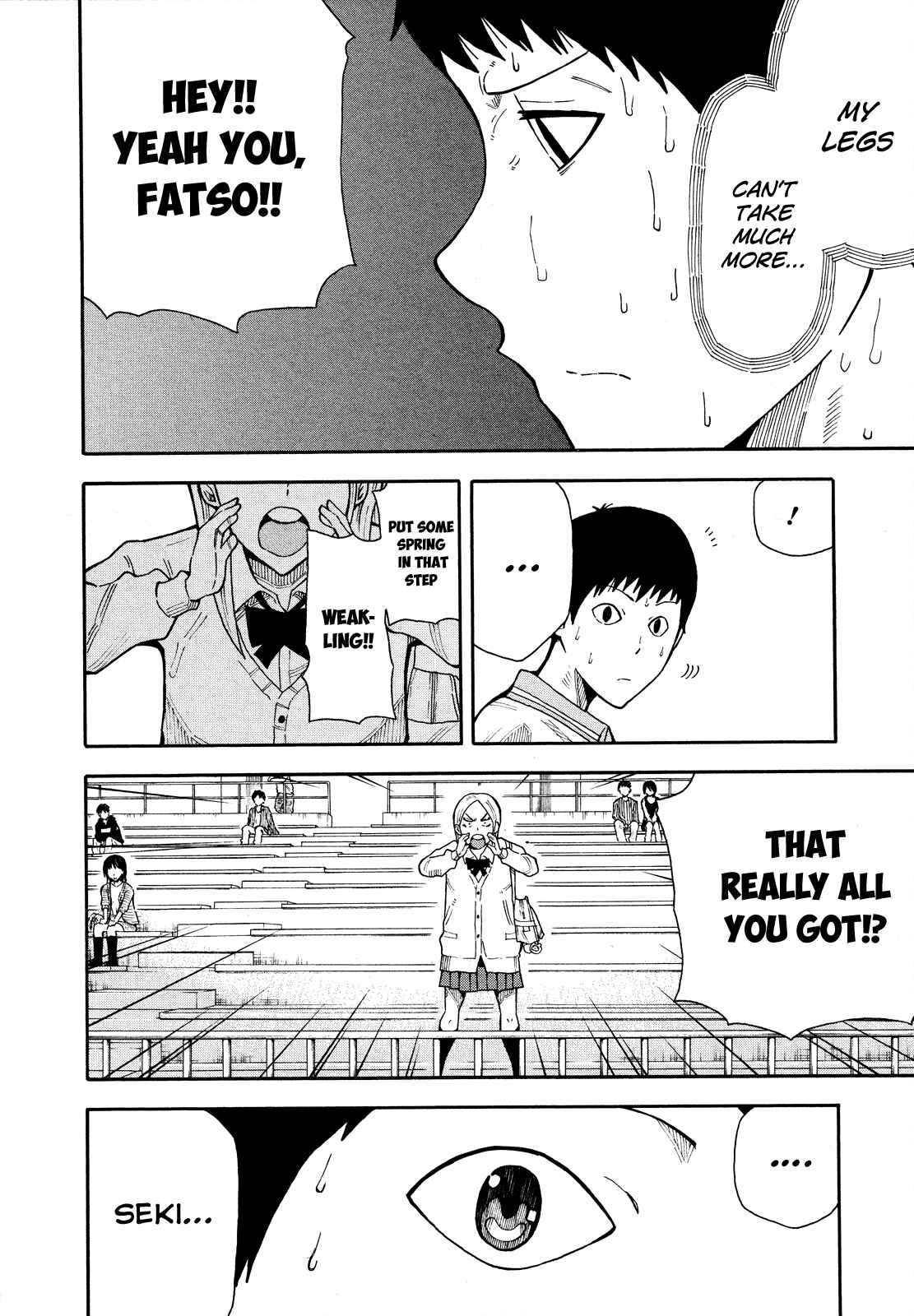 Page 27 Chapter 9 1/11
