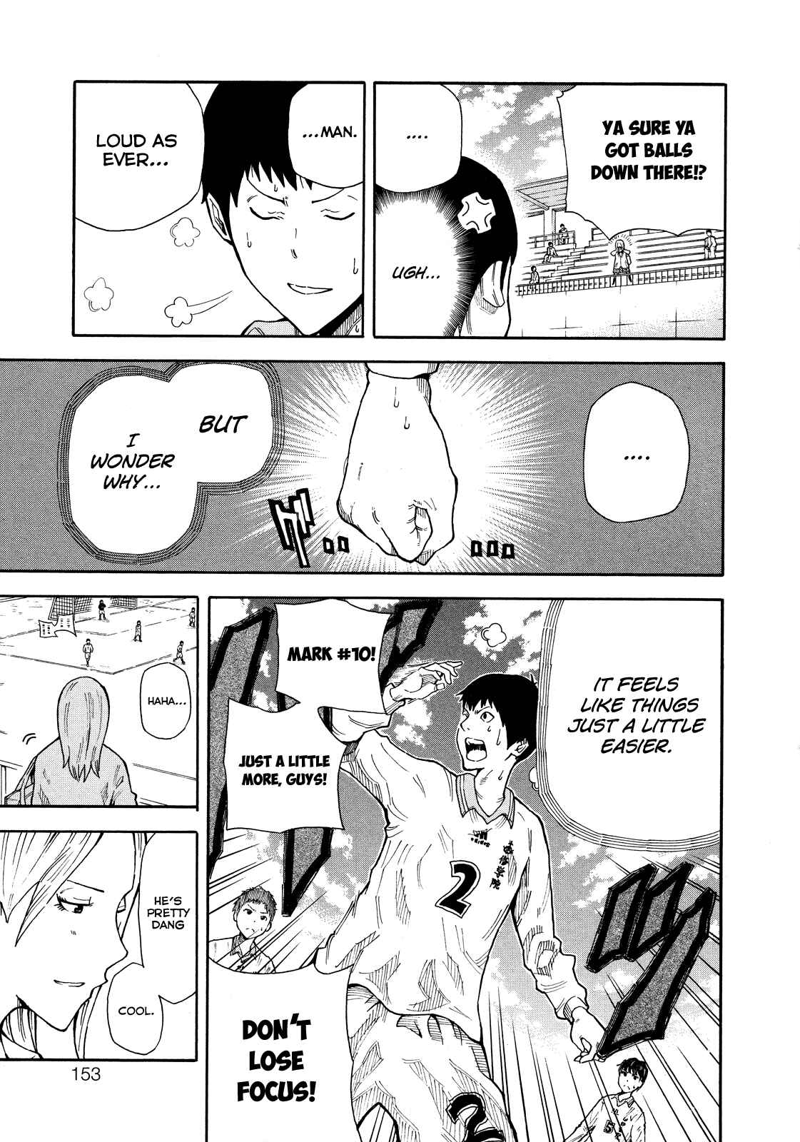 Page 28 Chapter 9 1/11