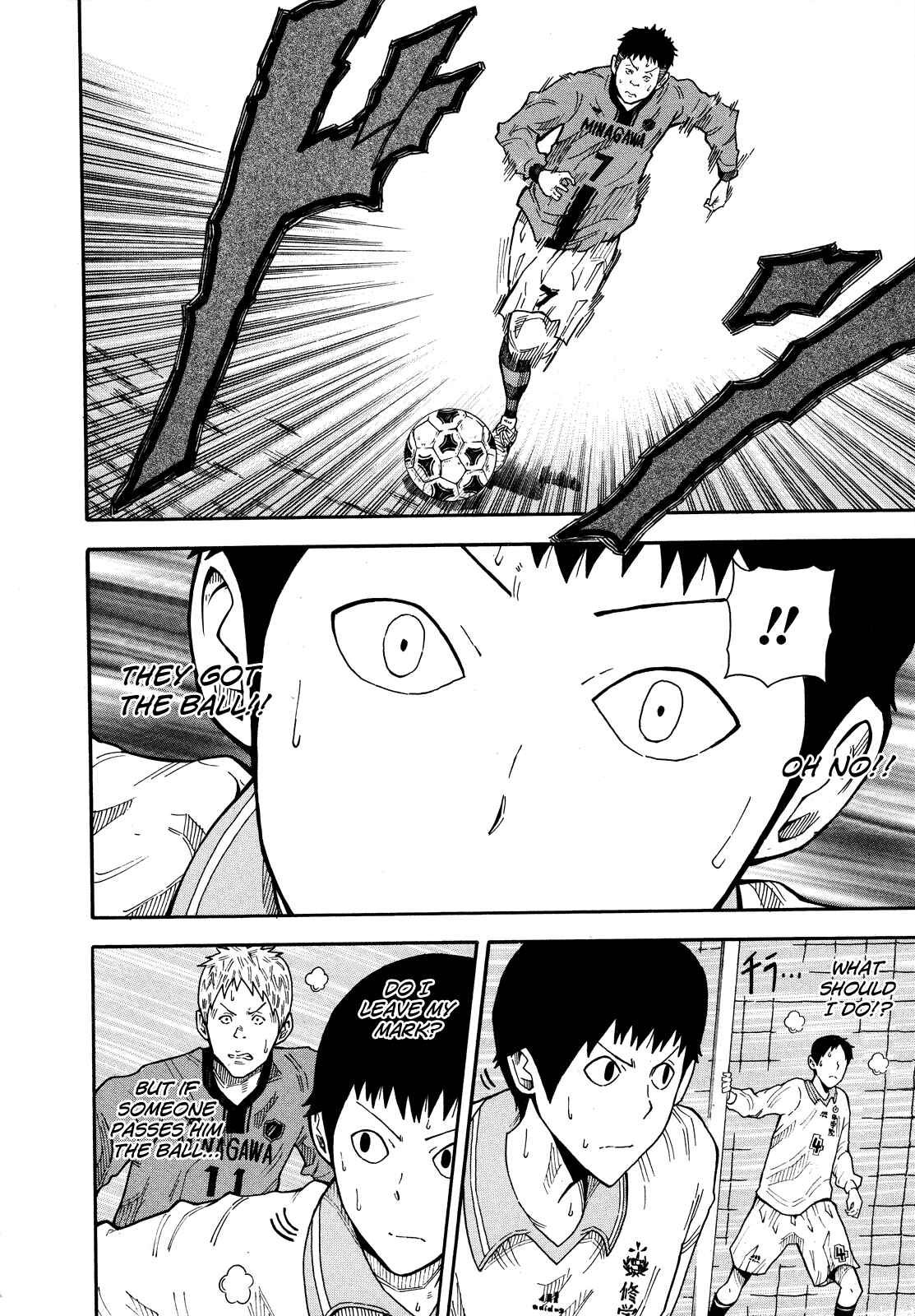 Page 31 Chapter 9 1/11