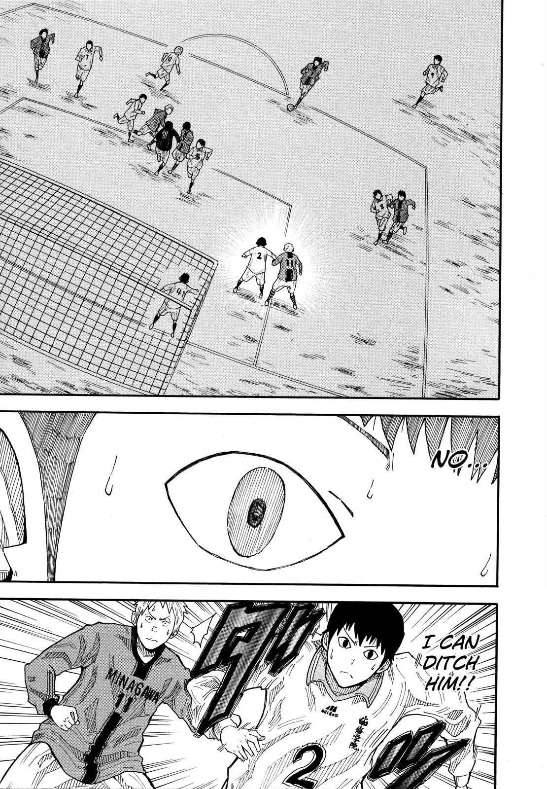Page 32 Chapter 9 1/11