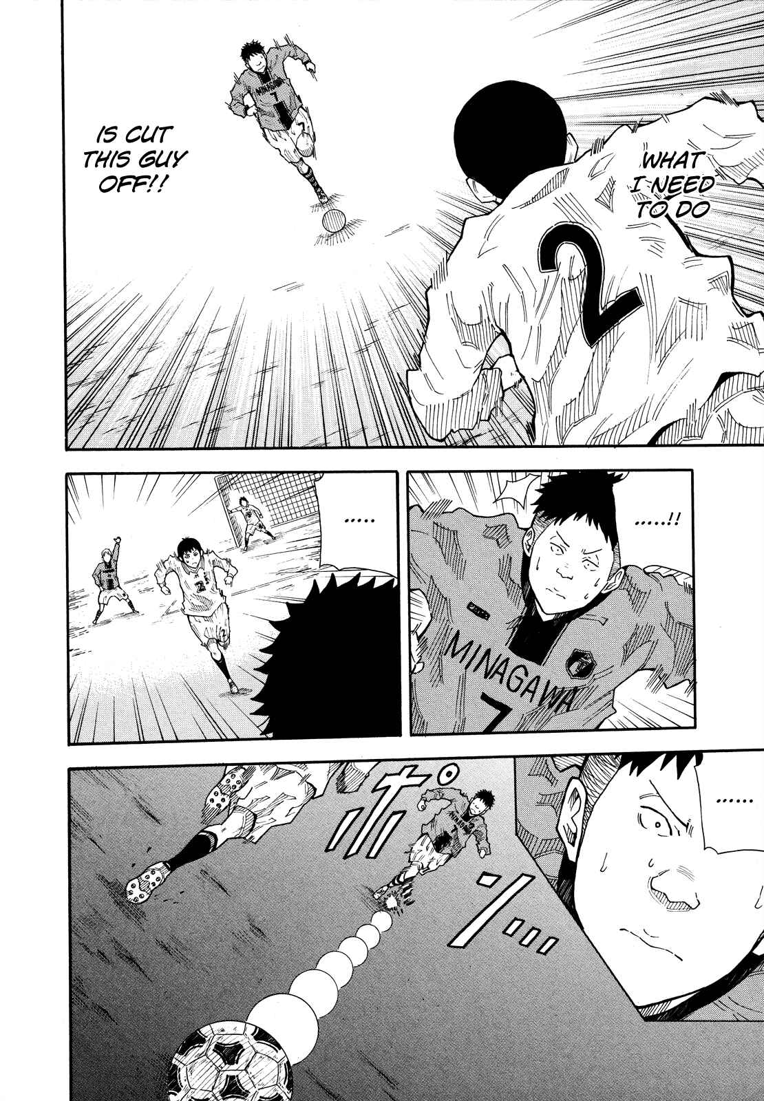 Page 33 Chapter 9 1/11