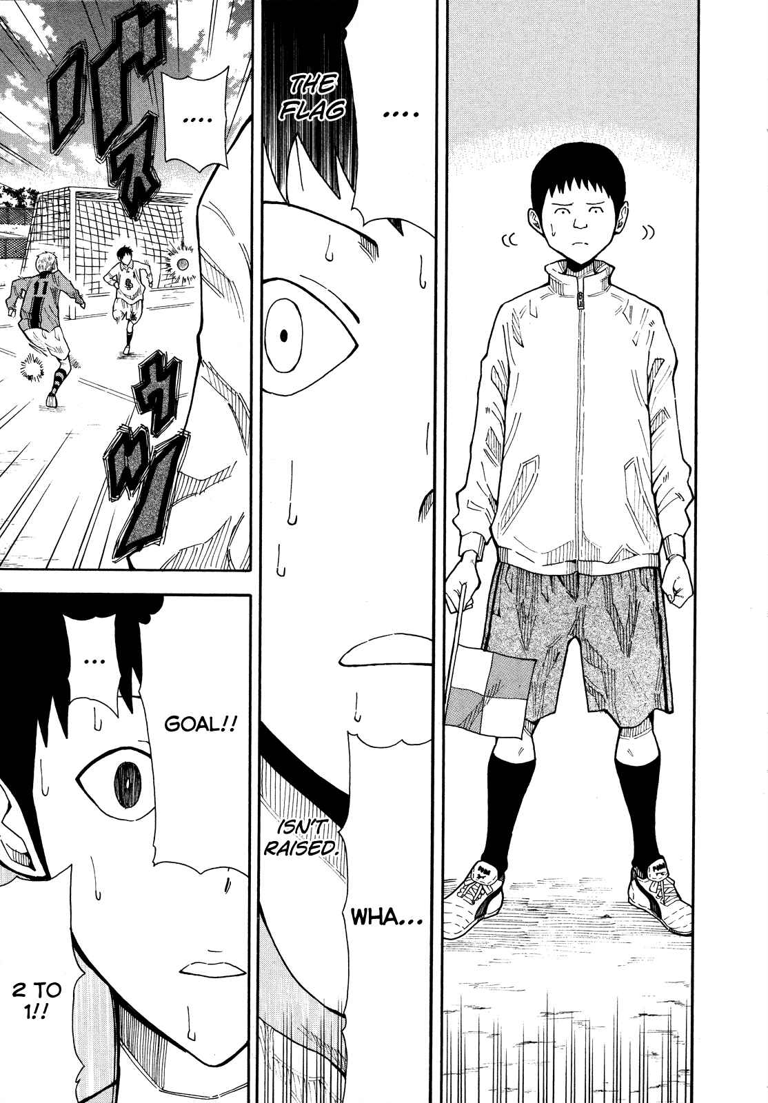 Page 36 Chapter 9 1/11