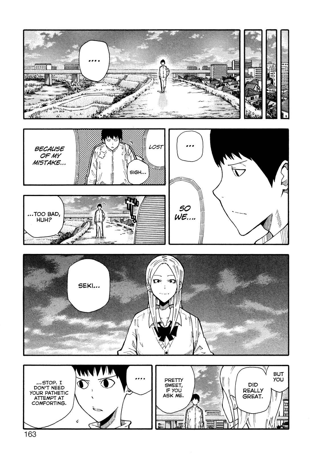 Page 38 Chapter 9 1/11