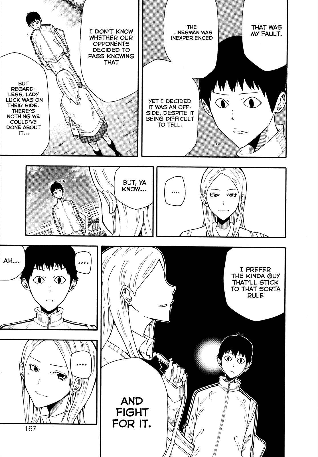 Page 42 Chapter 9 1/11