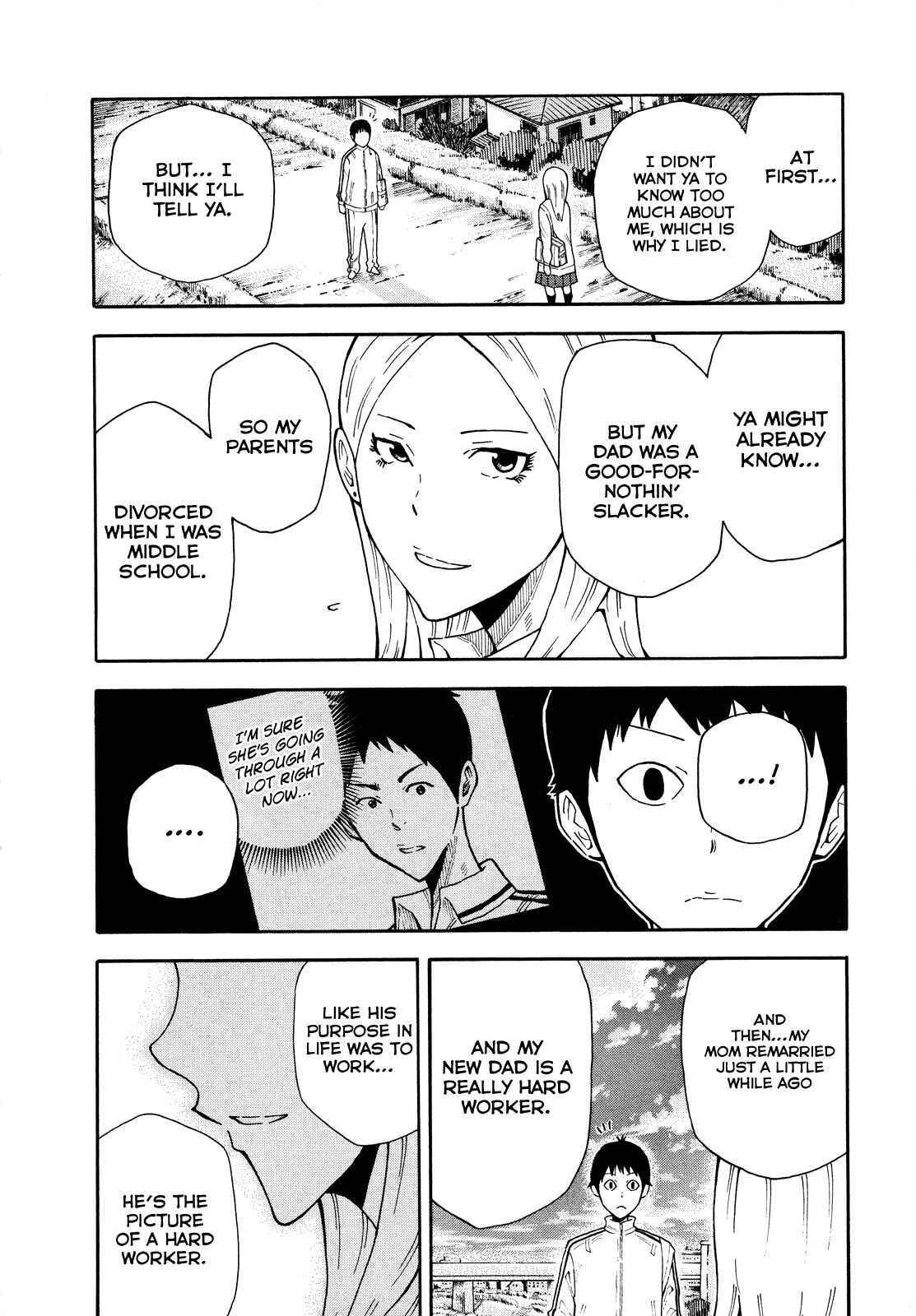 Page 43 Chapter 9 1/11