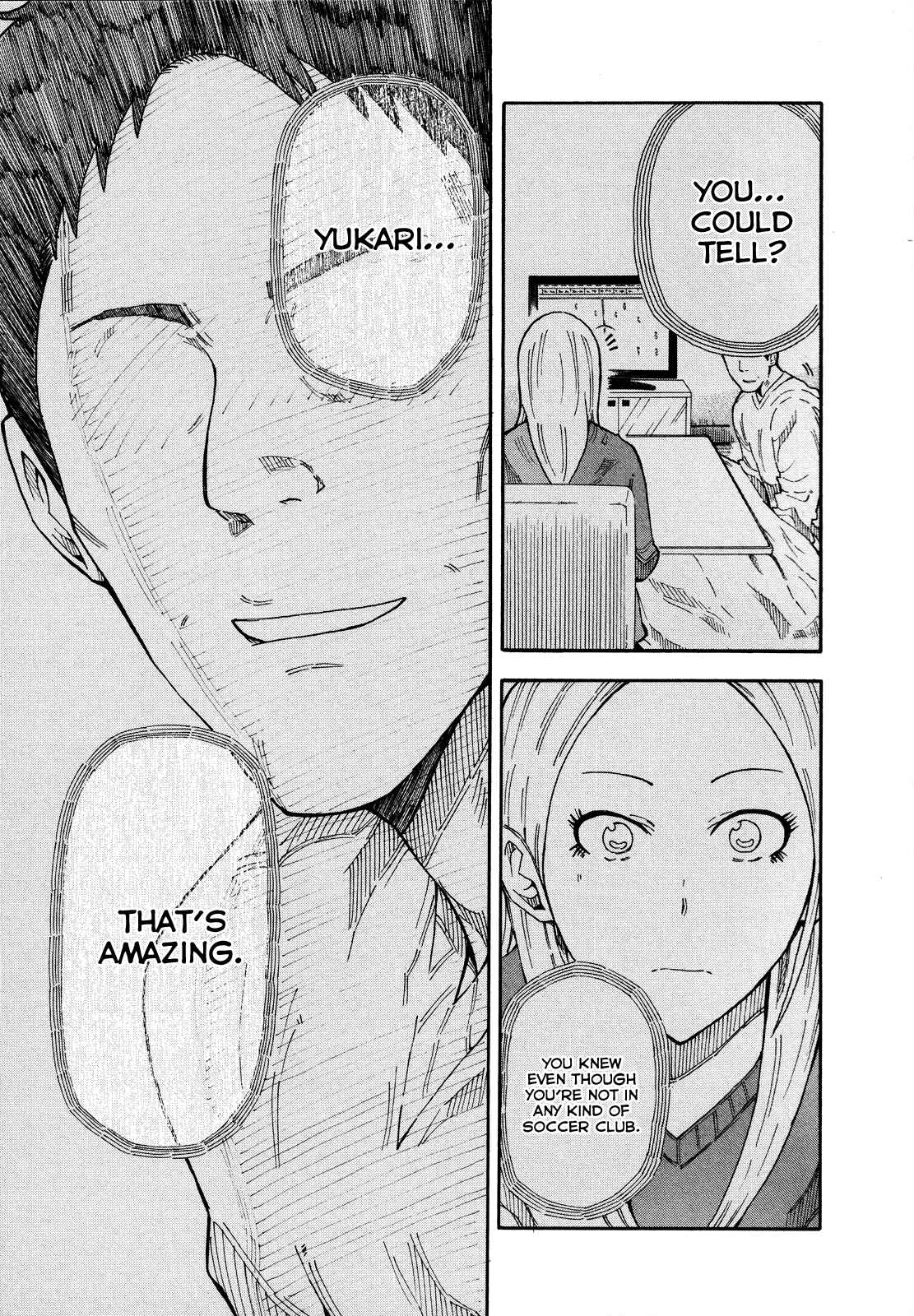 Page 46 Chapter 9 1/11