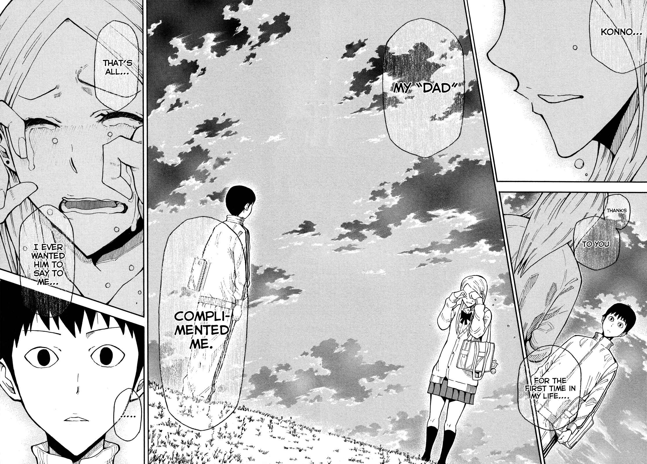 Page 47 Chapter 9 1/11