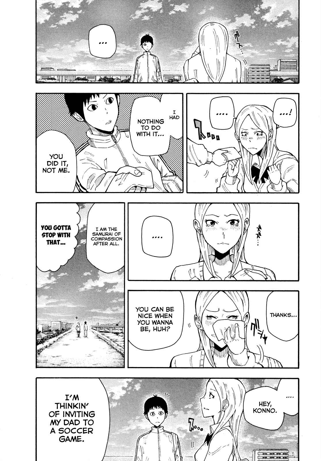 Page 48 Chapter 9 1/11