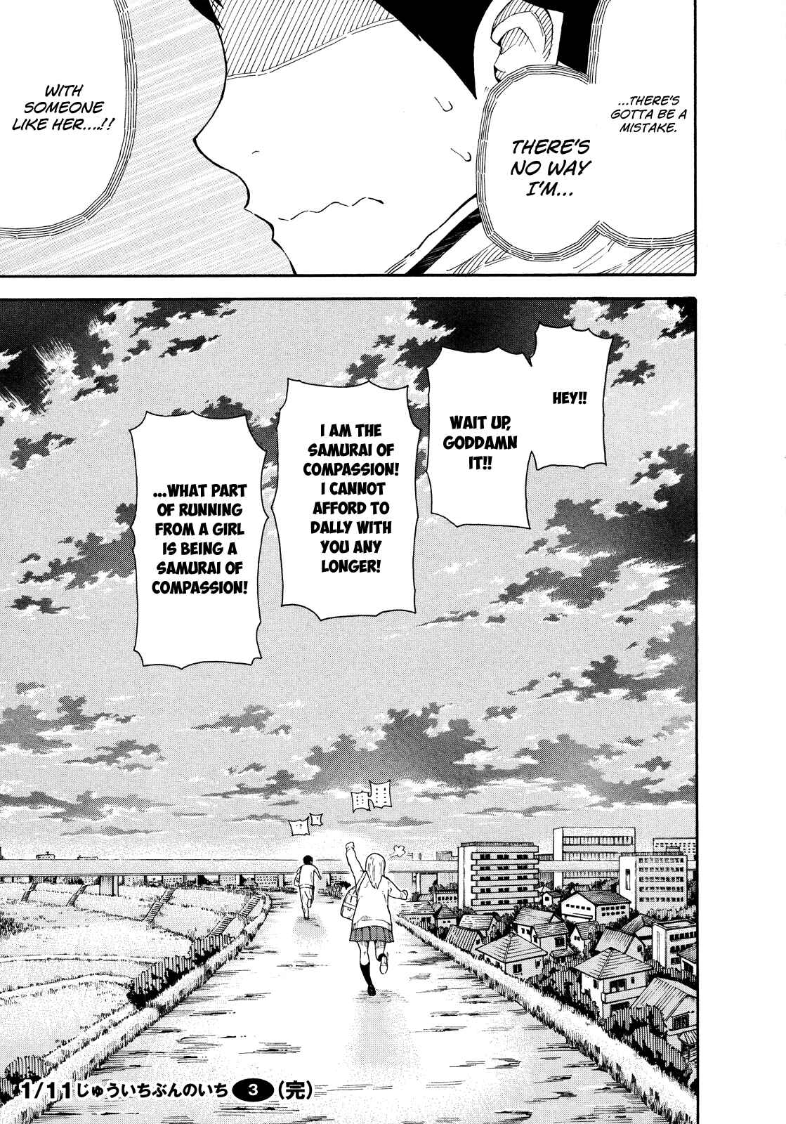 Page 51 Chapter 9 1/11