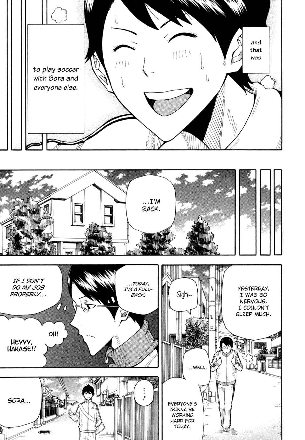 Page 14 Chapter 10 1/11