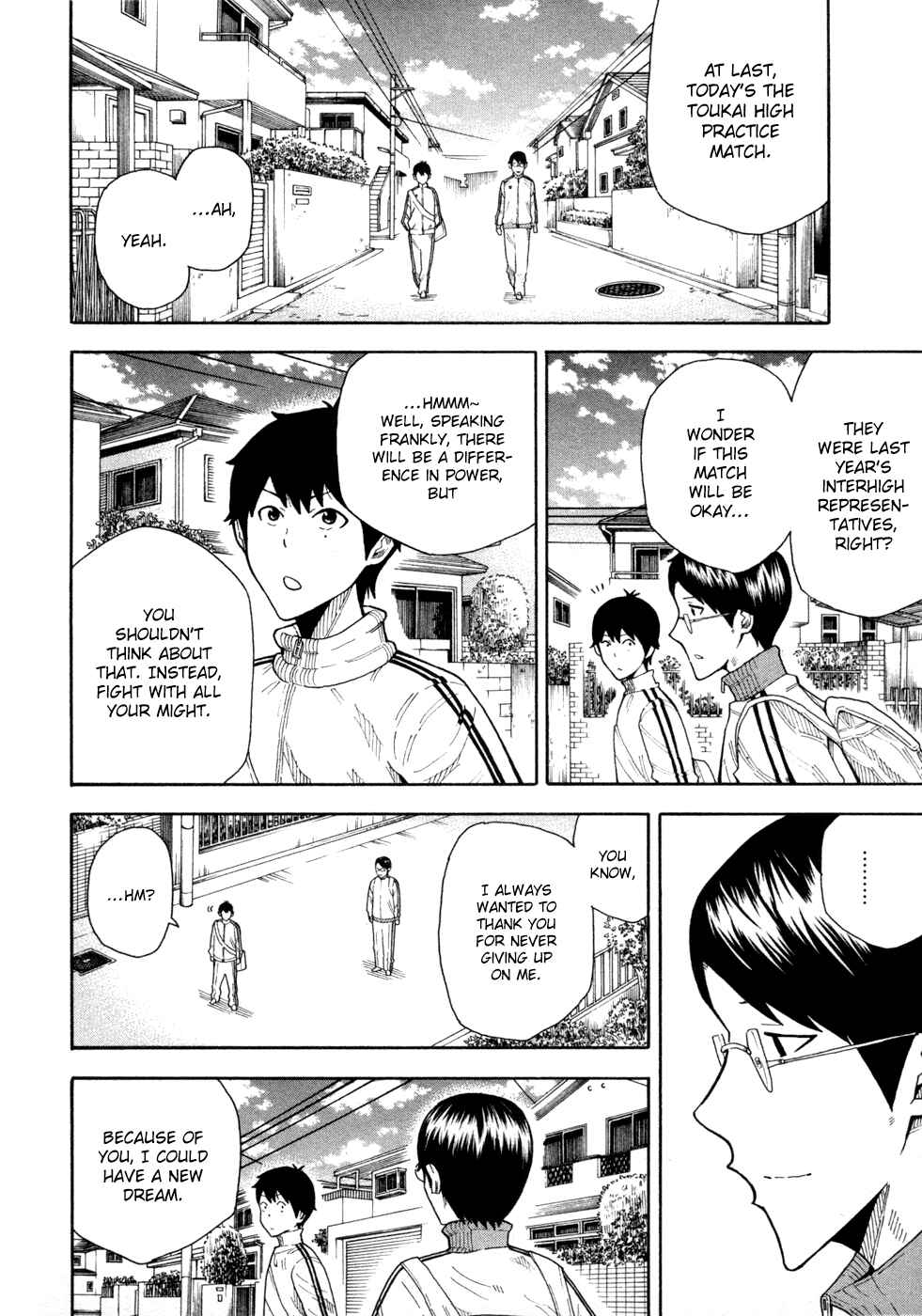 Page 15 Chapter 10 1/11