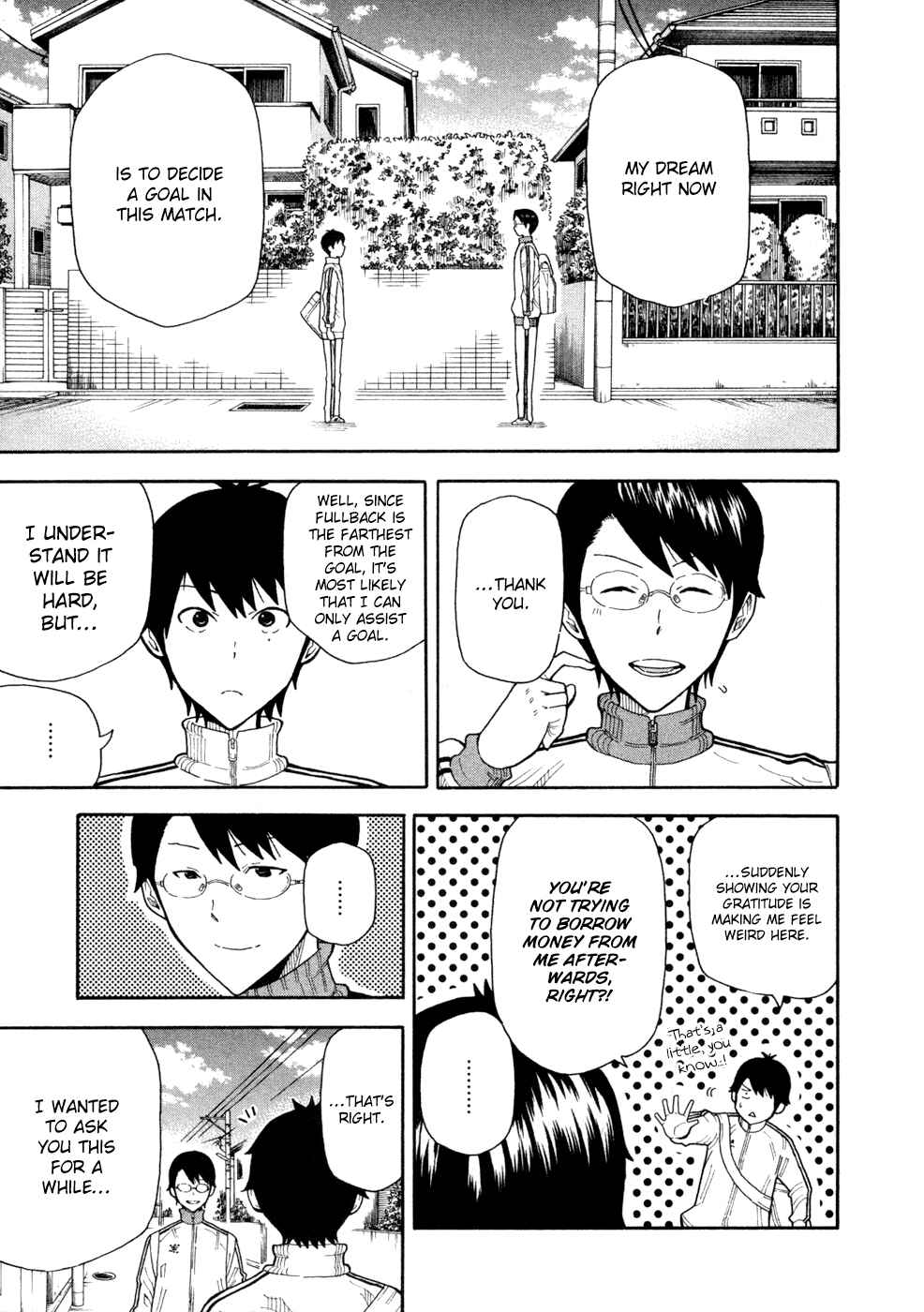 Page 16 Chapter 10 1/11