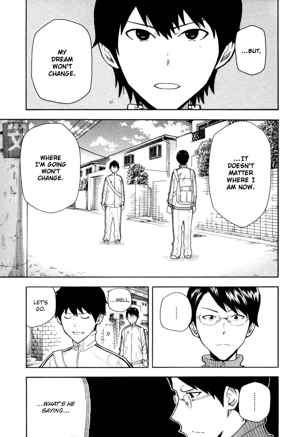 Page 20 Chapter 10 1/11